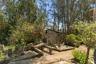 17089 McGuffie Rd, Salinas, CA 93907 - Photo 35