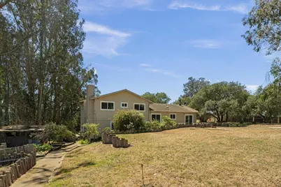17089 McGuffie Rd, Salinas, CA 93907 - Photo 33