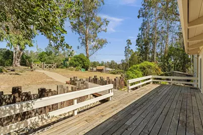 17089 McGuffie Rd, Salinas, CA 93907 - Photo 31