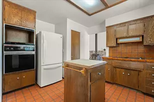 17089 McGuffie Rd, Salinas, CA 93907 - Photo 11