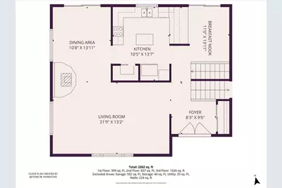 17089 McGuffie Rd, Salinas, CA 93907 - Photo 39