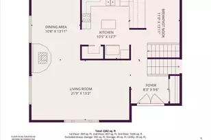 17089 McGuffie Rd, Salinas, CA 93907 - Photo 39