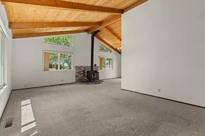 17089 McGuffie Rd, Salinas, CA 93907 - Photo 5