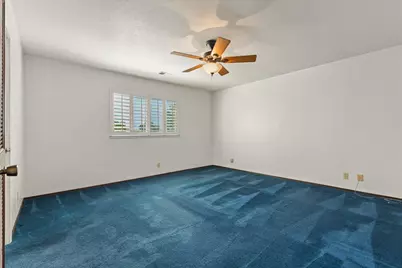 17089 McGuffie Rd, Salinas, CA 93907 - Photo 15