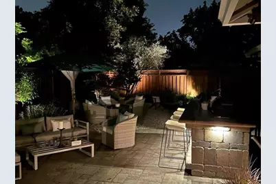 1701 S Springer Rd, Mountain View, CA 94040 - Photo 41