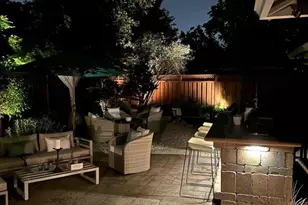 1701 S Springer Rd, Mountain View, CA 94040 - Photo 41