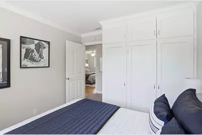 1701 S Springer Rd, Mountain View, CA 94040 - Photo 19