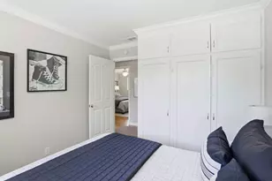 1701 S Springer Rd, Mountain View, CA 94040 - Photo 19