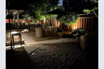 1701 S Springer Rd, Mountain View, CA 94040 - Photo 35