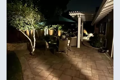 1701 S Springer Rd, Mountain View, CA 94040 - Photo 37