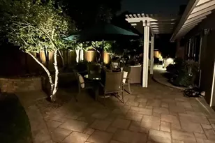 1701 S Springer Rd, Mountain View, CA 94040 - Photo 37