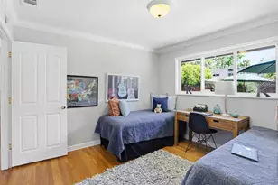 1701 S Springer Rd, Mountain View, CA 94040 - Photo 21