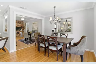 1701 S Springer Rd, Mountain View, CA 94040 - Photo 17