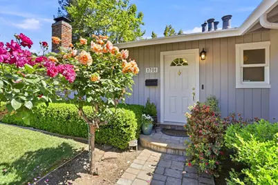 1701 S Springer Rd, Mountain View, CA 94040 - Photo 5