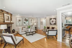 1701 S Springer Rd, Mountain View, CA 94040 - Photo 7