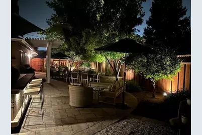 1701 S Springer Rd, Mountain View, CA 94040 - Photo 47