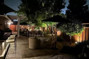 1701 S Springer Rd, Mountain View, CA 94040 - Photo 47