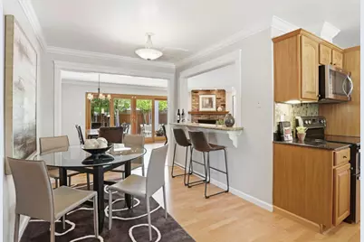 1701 S Springer Rd, Mountain View, CA 94040 - Photo 15