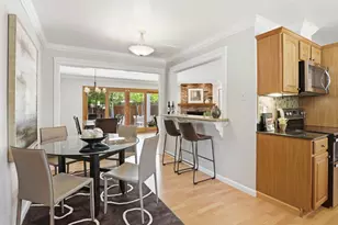 1701 S Springer Rd, Mountain View, CA 94040 - Photo 15