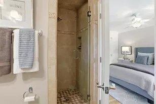 1701 S Springer Rd, Mountain View, CA 94040 - Photo 27