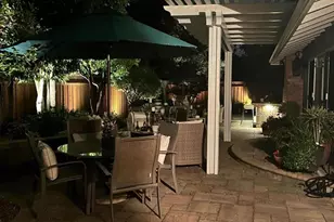 1701 S Springer Rd, Mountain View, CA 94040 - Photo 39