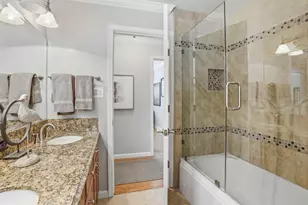 1701 S Springer Rd, Mountain View, CA 94040 - Photo 25