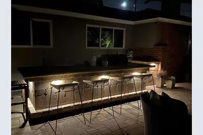 1701 S Springer Rd, Mountain View, CA 94040 - Photo 45