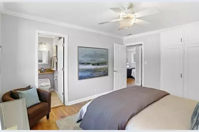 1701 S Springer Rd, Mountain View, CA 94040 - Photo 23