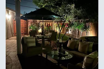 1701 S Springer Rd, Mountain View, CA 94040 - Photo 43