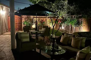 1701 S Springer Rd, Mountain View, CA 94040 - Photo 43