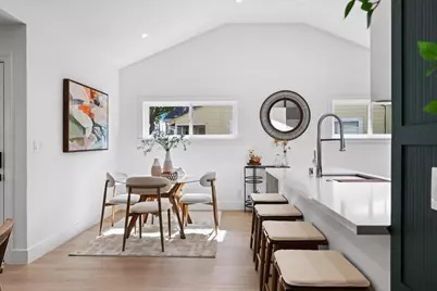 220 Lindbergh St, San Mateo, CA 94401 - Photo 11