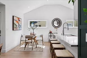 220 Lindbergh St, San Mateo, CA 94401 - Photo 11