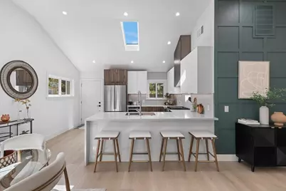 220 Lindbergh St, San Mateo, CA 94401 - Photo 7