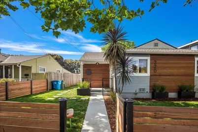 220 Lindbergh St, San Mateo, CA 94401 - Photo 27