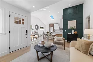 220 Lindbergh St, San Mateo, CA 94401 - Photo 3