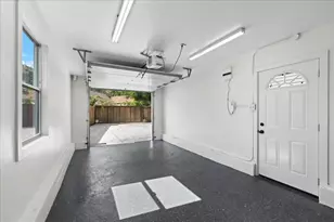 220 Lindbergh St, San Mateo, CA 94401 - Photo 21