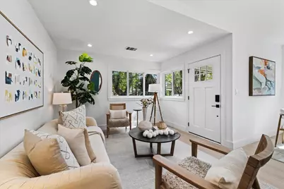 220 Lindbergh St, San Mateo, CA 94401 - Photo 5