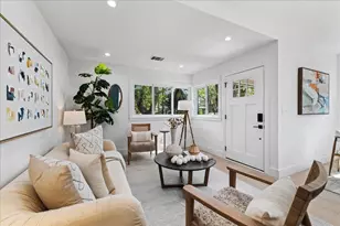 220 Lindbergh St, San Mateo, CA 94401 - Photo 5