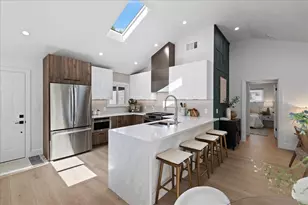 220 Lindbergh St, San Mateo, CA 94401 - Photo 1