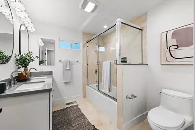 220 Lindbergh St, San Mateo, CA 94401 - Photo 19