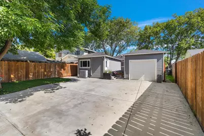 220 Lindbergh St, San Mateo, CA 94401 - Photo 23