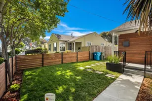 220 Lindbergh St, San Mateo, CA 94401 - Photo 29