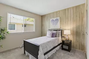 2301 Saidel Dr 3, San Jose, CA 95124 - Photo 9