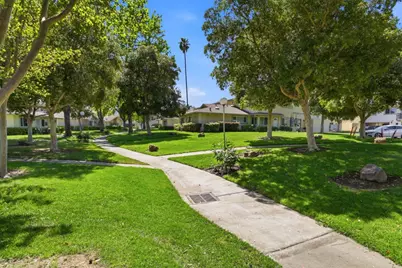 2301 Saidel Dr 3, San Jose, CA 95124 - Photo 13