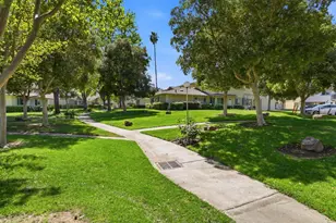 2301 Saidel Dr 3, San Jose, CA 95124 - Photo 13