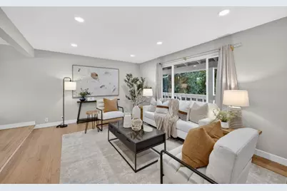 6570 McAbee Rd, San Jose, CA 95120 - Photo 5