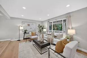 6570 McAbee Rd, San Jose, CA 95120 - Photo 5