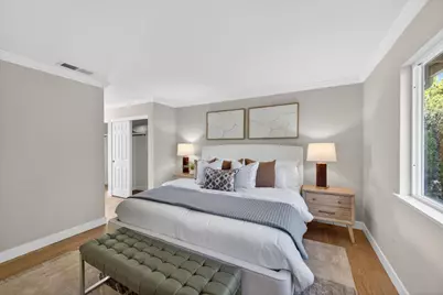 6570 McAbee Rd, San Jose, CA 95120 - Photo 19