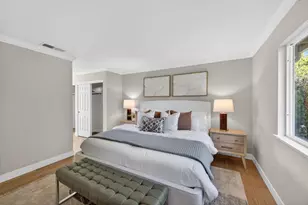 6570 McAbee Rd, San Jose, CA 95120 - Photo 19