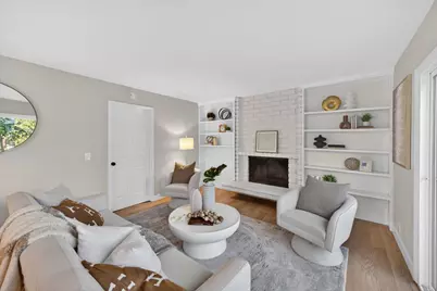 6570 McAbee Rd, San Jose, CA 95120 - Photo 15